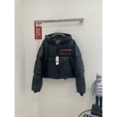 Prada Down Jackets